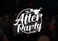 The After Party Seattle