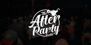 The After Party Seattle