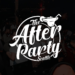 The After Party Seattle