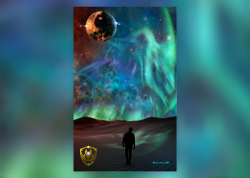 The Chronicles of Surion