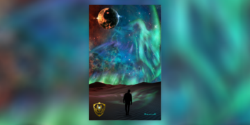 The Chronicles of Surion