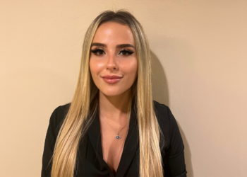 Victoria Mele - Estabrook Road Records - new