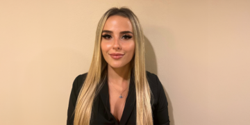 Victoria Mele - Estabrook Road Records - new