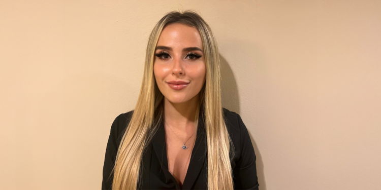 Victoria Mele - Estabrook Road Records - new