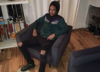 gwapfien - MargielaWorld