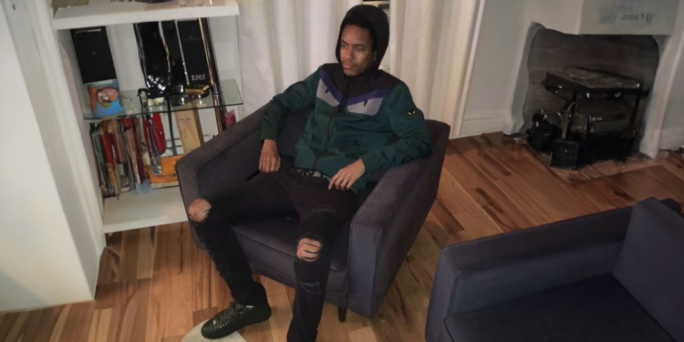 gwapfien - MargielaWorld