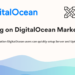 xitoring and digital ocean integration released