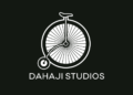DaHaji Studios