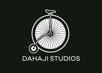 DaHaji Studios