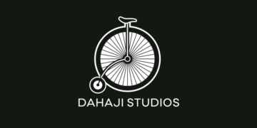 DaHaji Studios