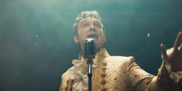 Darkstar Interlude - Record Label and Artist Development