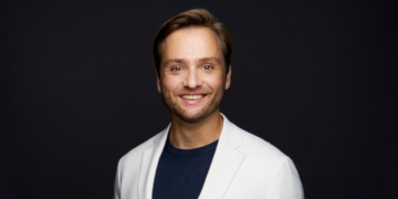 Dr Sven - Dr. Sven Jungmann - Music Artist