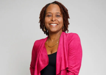 Dr. Ronda Stinson Boyd