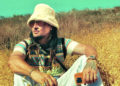 Eager London - Keoni Boynton - Music Artist
