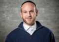 Joel Follman - JF Public Adjusters