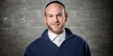 Joel Follman - JF Public Adjusters