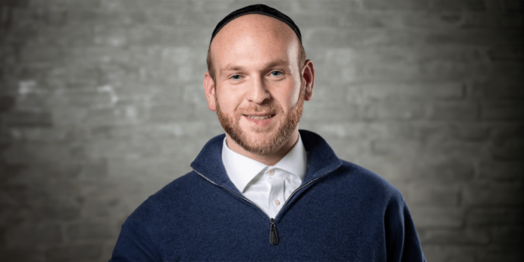 Joel Follman - JF Public Adjusters