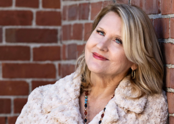 Lauren Robbins - Ruth Marie Terry Case