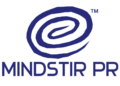 MindStir PR