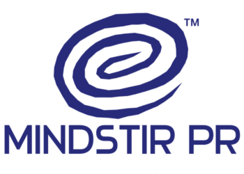 MindStir PR