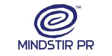 MindStir PR