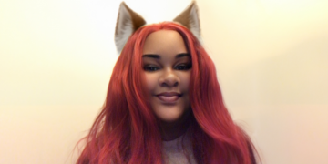 Monica Superior Roze