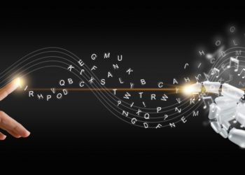 Musixy.ai - AI Music Creation