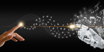 Musixy.ai - AI Music Creation