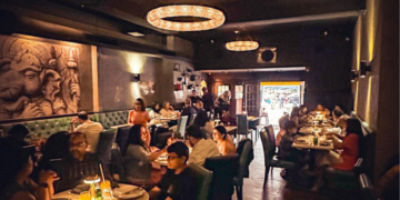 Spice Bazaar - Westfield New Jersey