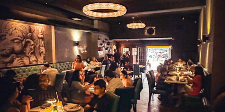 Spice Bazaar - Westfield New Jersey