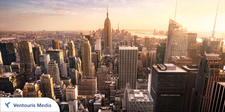 Ventouris Media