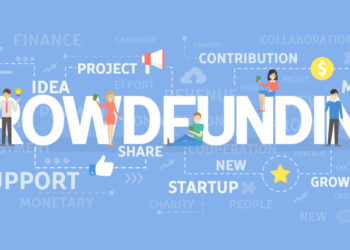 fundraisingscript.com - by Rockers Technology