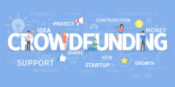 fundraisingscript.com - by Rockers Technology