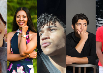 5 Actors to watch in 2024