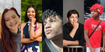 5 Actors to watch in 2024