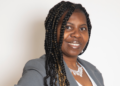 DeShonda Jennings