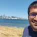Harish Padmanaban - Site Reliability Engineering Architect and Independent AI & Cloud researcher