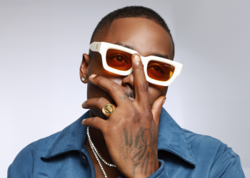 Mylo Waiters - Self Love