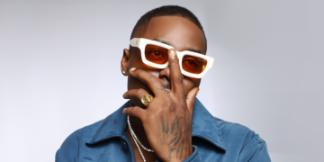 Mylo Waiters - Self Love