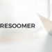 Resoomer | Navigating the Digital Information Tsunami with Ease
