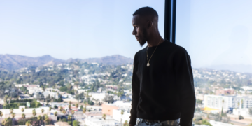 Slick Guruzee - Derrick Clark