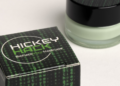 Sven Patzer - Brocamo and hickey hack