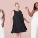 Temu - Plus Sized Fashion