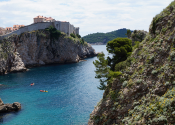 Travel2Croatia.net - Croatia Travel Guide