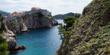 Travel2Croatia.net - Croatia Travel Guide