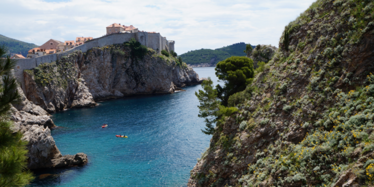 Travel2Croatia.net - Croatia Travel Guide