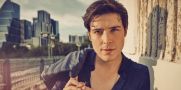 Devin Montgomery - Monsters Within