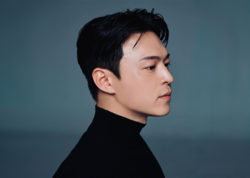 Ian (Inkyu) Chung - Ian Chung