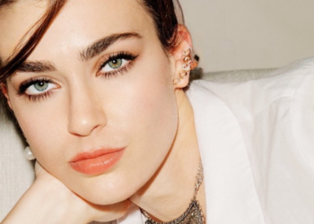 Ipek Öncel - Actress