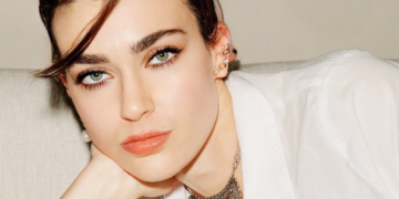 Ipek Öncel - Actress